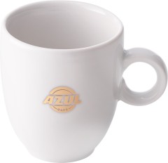 Azul Kaffee Becher 300ml 6er Set